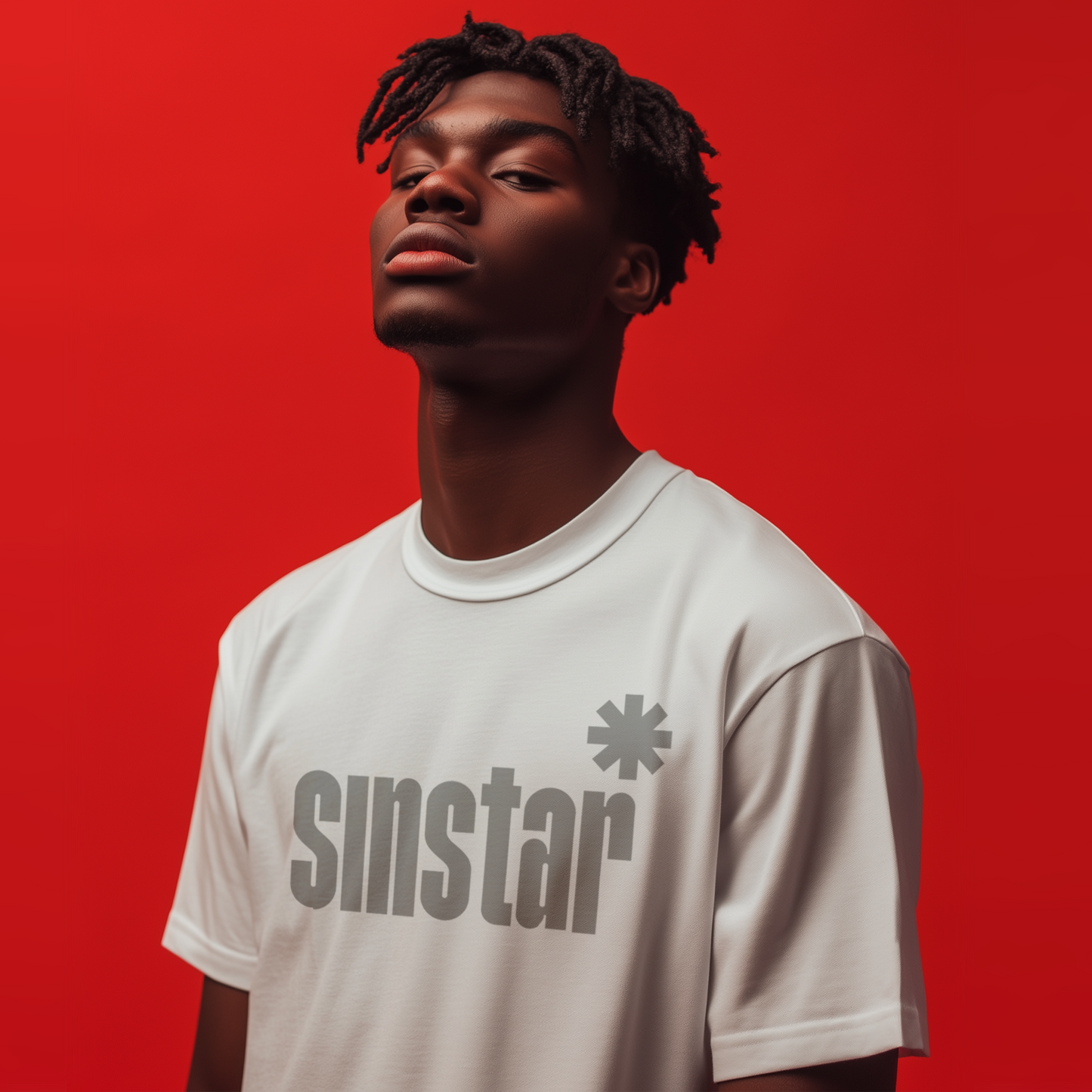 OG T-SHIRT #2