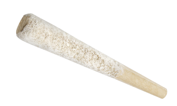 Iced Pre-Roll & Gummy Sample Pack