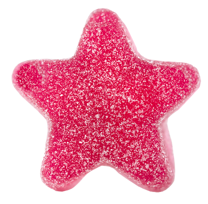SMOOTH & GROOVY Gummies