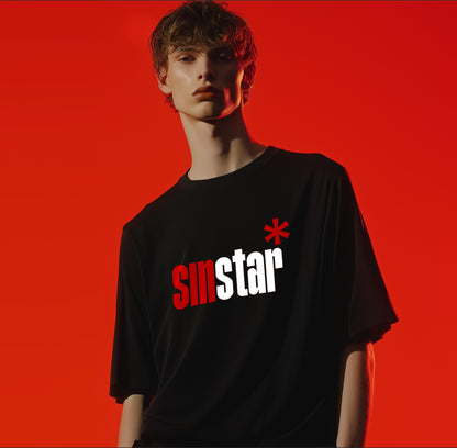 OG T-SHIRT #1