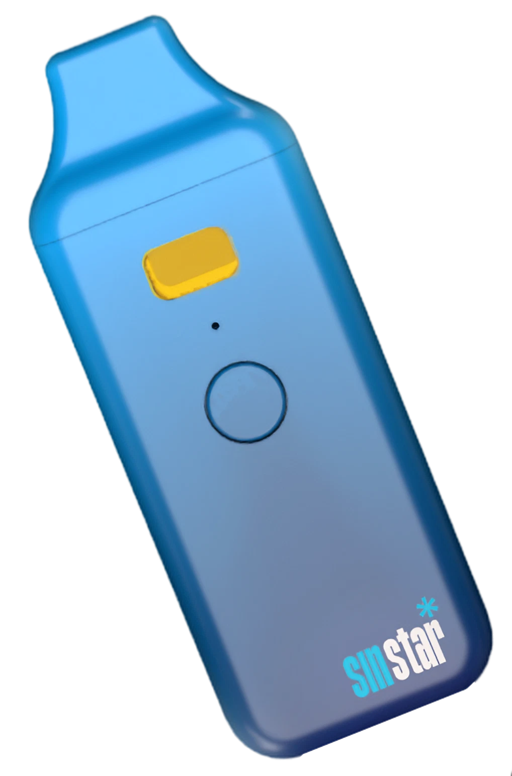 DREAM WAVE FLAVA POD