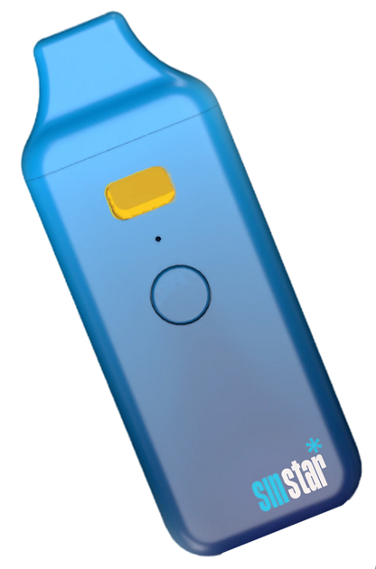 DREAM WAVE FLAVA POD