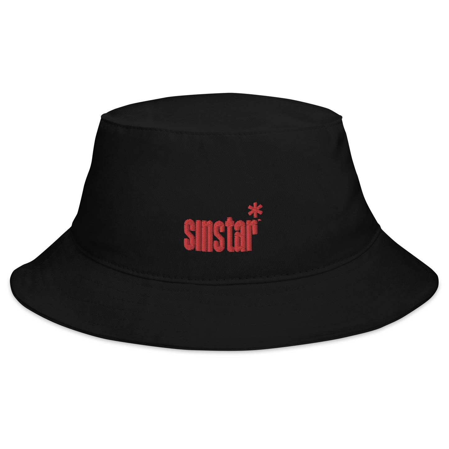 F**K IT BUCKET HAT