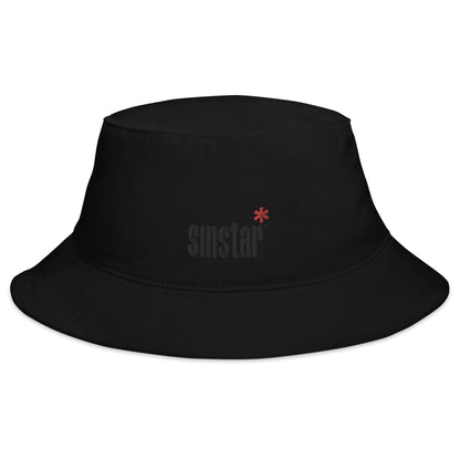 F**K IT BUCKET HAT