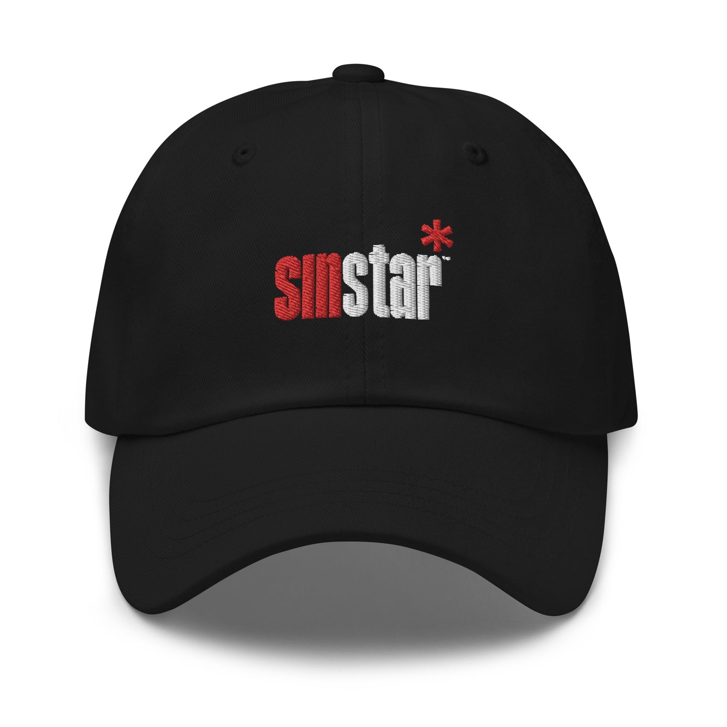 OG DAD HAT