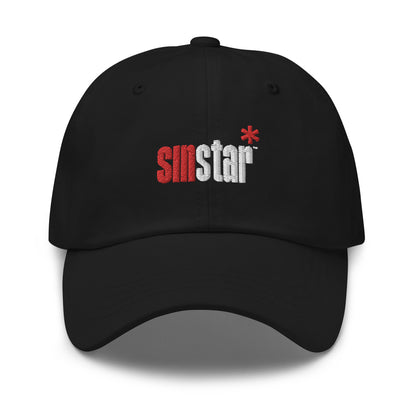 OG DAD HAT