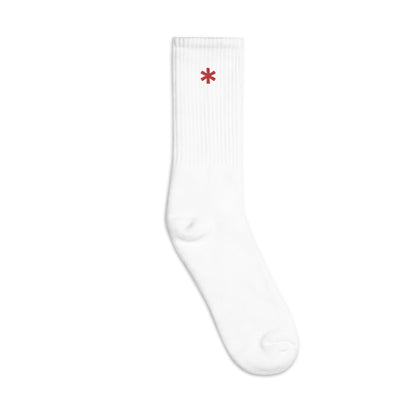 SICK A** SOCKS