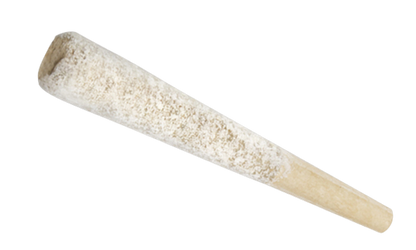 DREAM WAVE PREROLLS