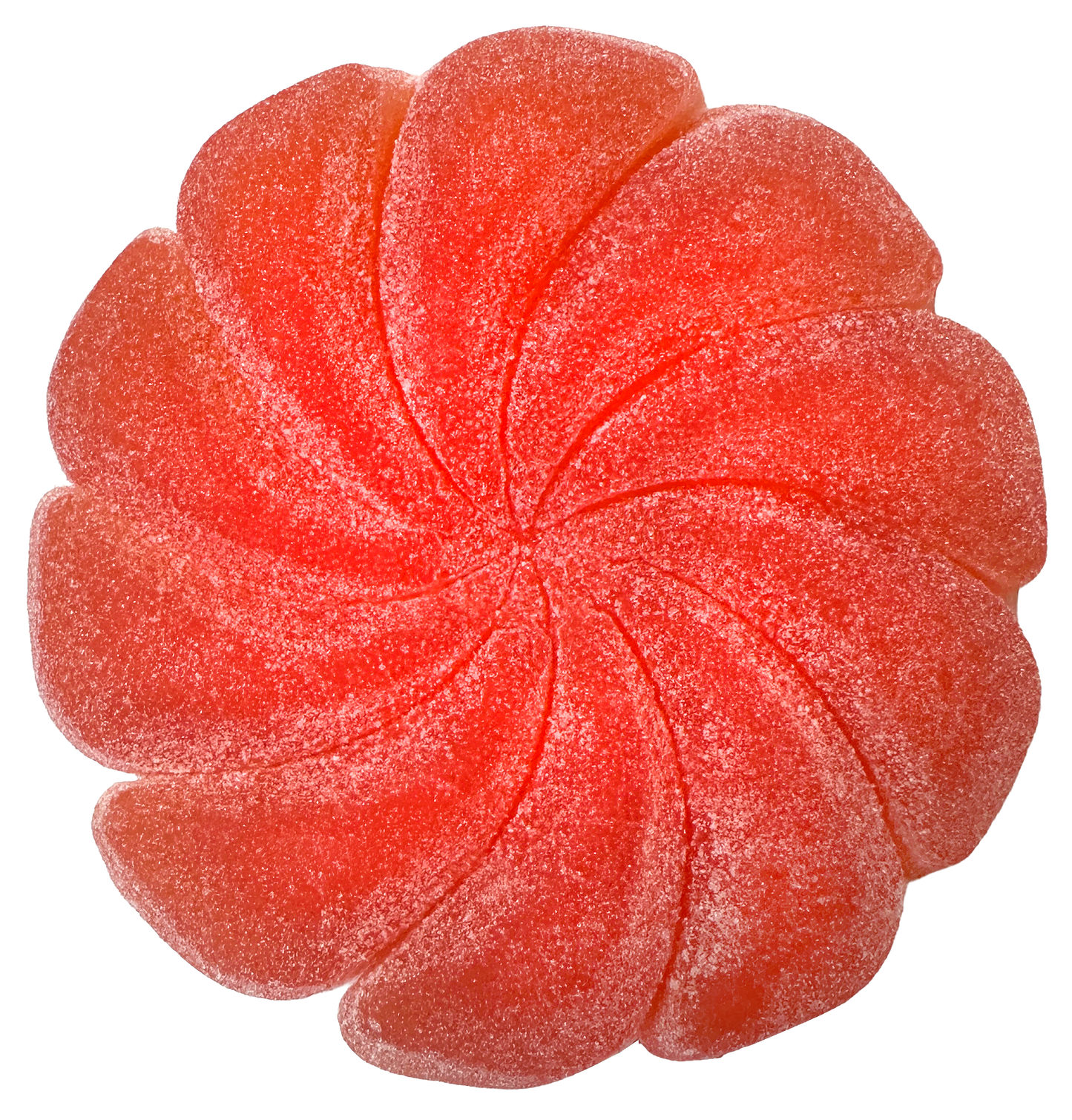 HIgh & MIghty Gummies