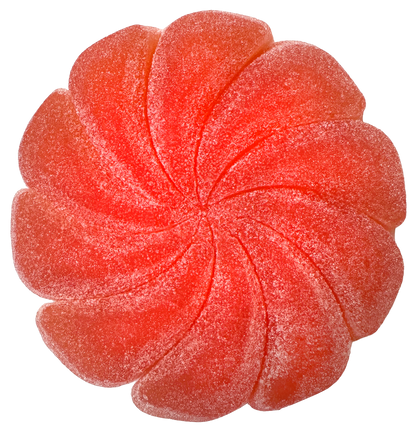 HIgh & MIghty Gummies