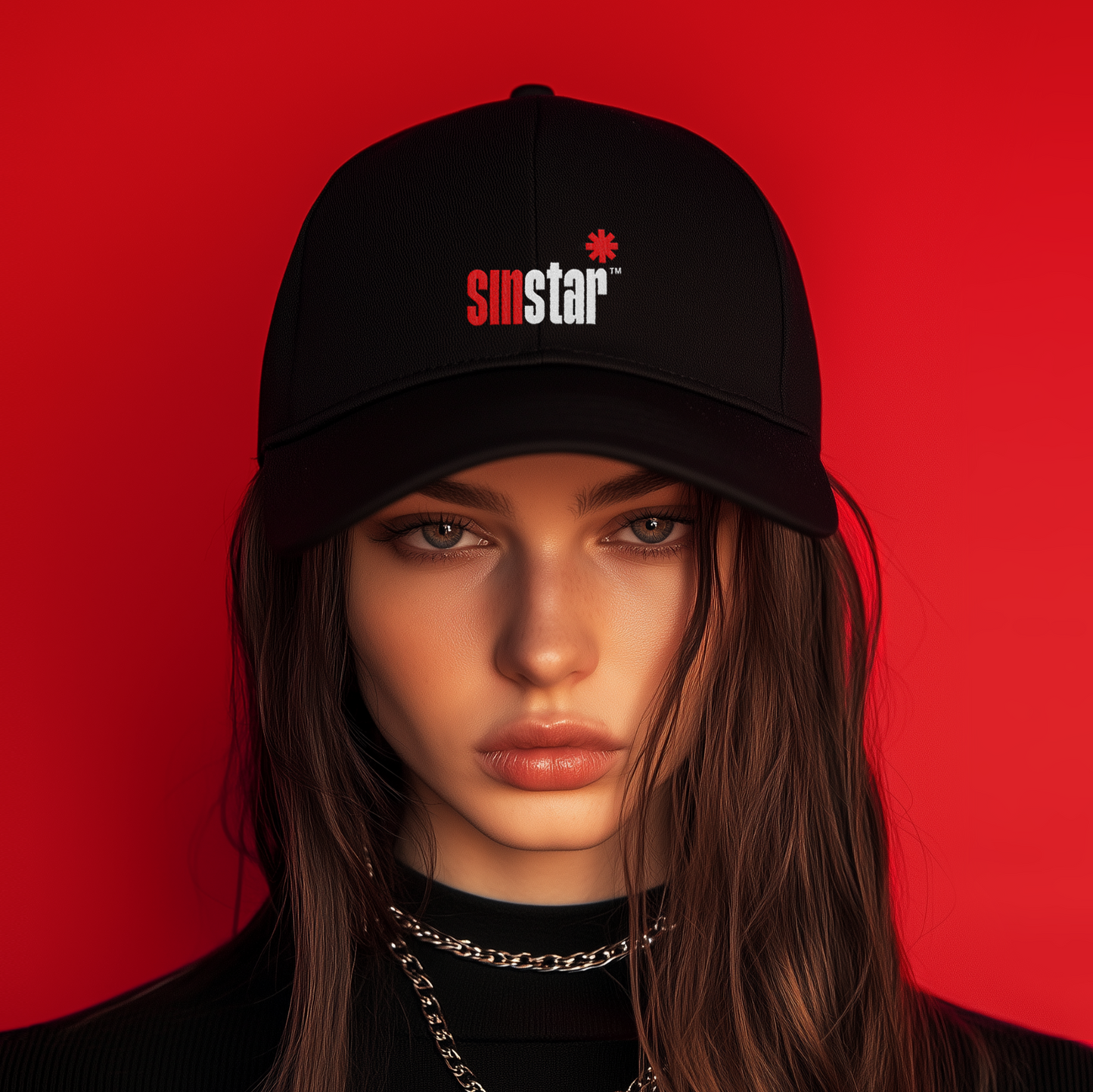 OG DAD HAT