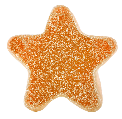 SMOOTH & GROOVY Gummies