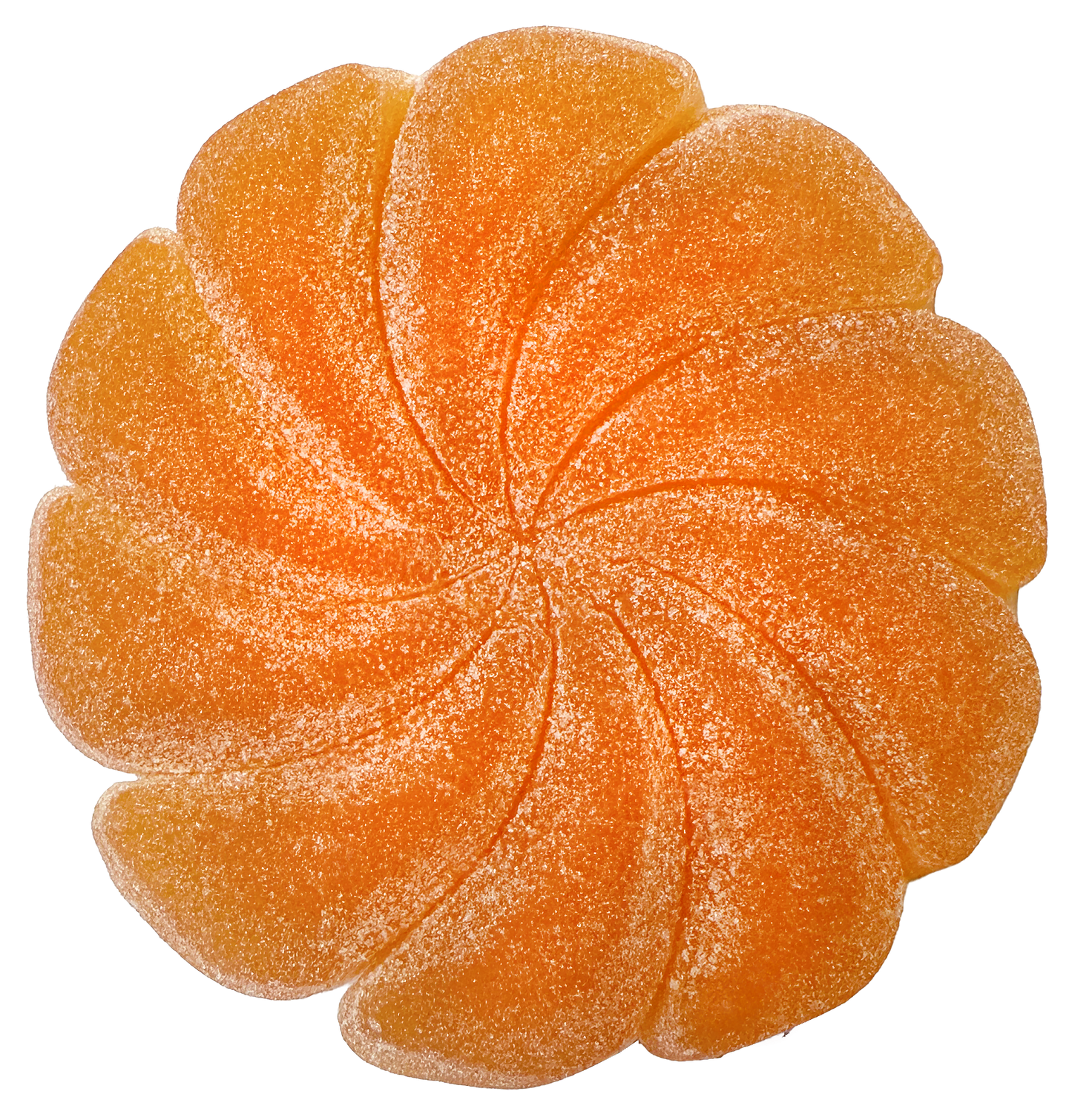 SMOOTH & GROOVY Gummies