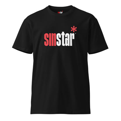 OG T-SHIRT #1