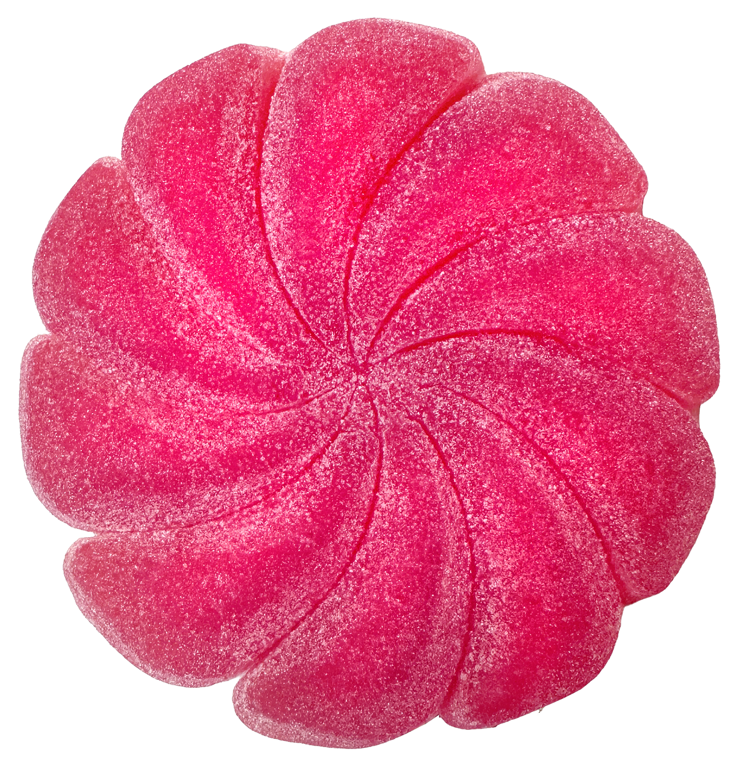 DREAM WAVE Gummies