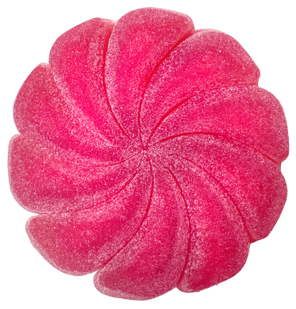 DREAM WAVE Gummies